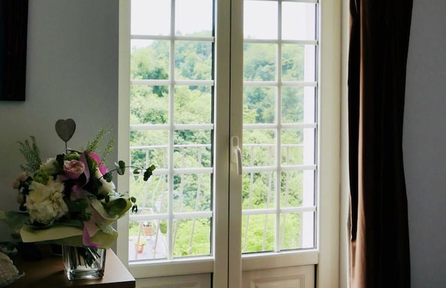 Agriturismo Del Piccolo Principe - Foto 19