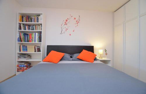 Apartment Hill - Foto 18