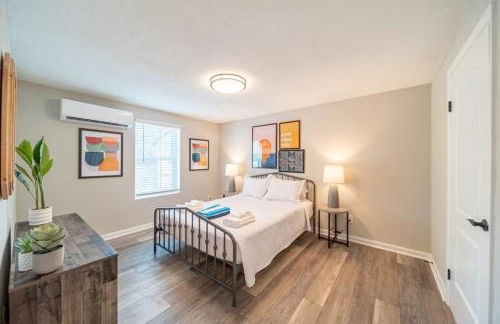 OV Mosaic - Tide Suite - Foto 7