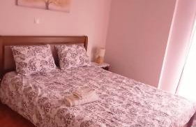 Rosemary apartment - Photo 21