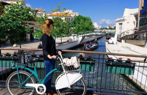 Sun, Sky and Sea - Foto 62