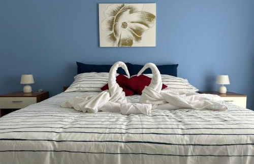 Appartamento Raffaella - Foto 9