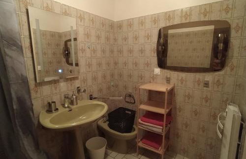 Gîte l' Odyssée - Photo 7