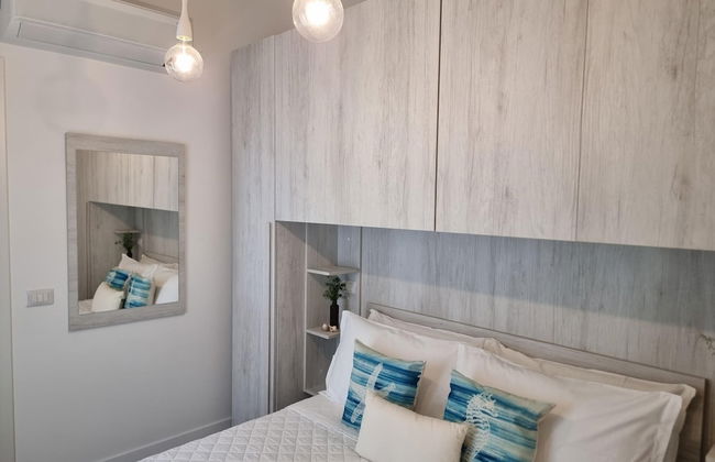 Piccolo Nida 18 in Cattolica - Foto 27