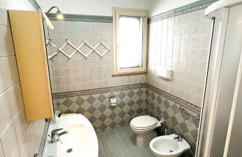 Dono del Salento - Foto 33