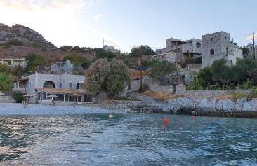 Olive oil mill - Foto 61