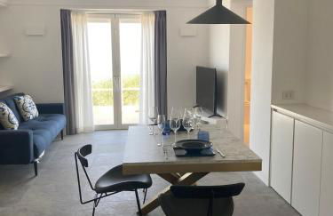 “CapriOleum” esclusive place - Foto 23