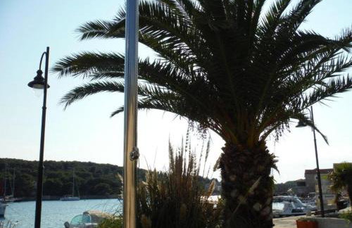 Apartment Mirni - Foto 23