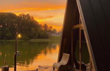 Pływająca Brda - Foto 8