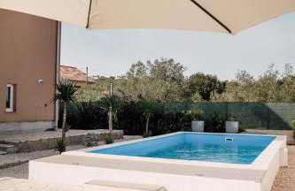 Villa Frida - Photo 8