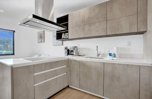 Waves On Walnut - Beach Access - Foto 102