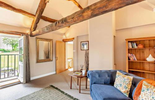 3 Bed in Appleby-in-westmorland oc-94764 - Foto 16