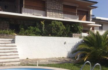 Casa Dos Oliva - Foto 6