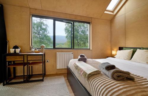 The Dell at Glenlivet - Foto 35