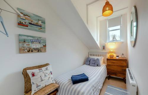 Ash Cottage - Foto 10