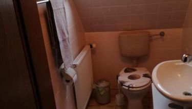 Ferienhaus Klabautermann - Foto 4