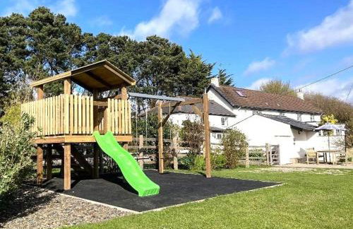 2 Bed in Bude oc-00952 - Foto 13