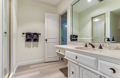 The Castle 9Beds wPool and Game Room - Foto 25