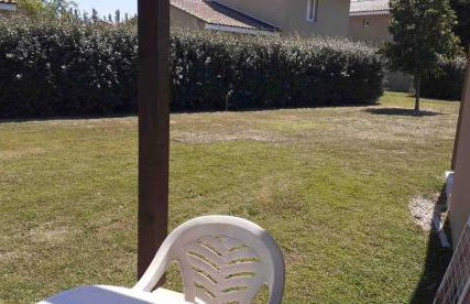 Belle Maisonette dans Residence 3* avec piscine partagée - Foto 5