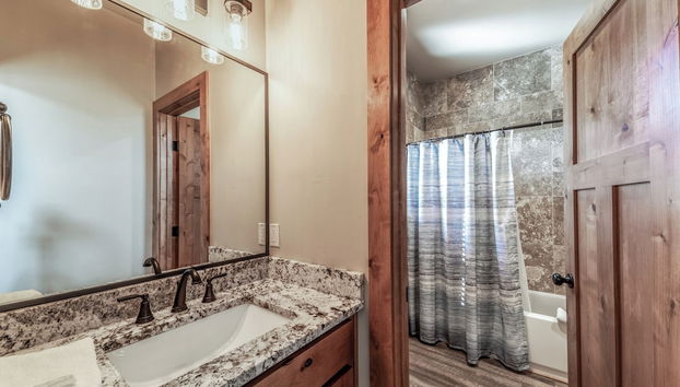 Wine Top by Ruidoso Vacation Rentals - Foto 3, Servicios del alojamiento