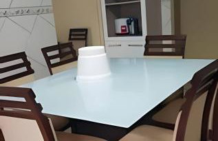 Sobrado 02 quartos próx. Recanto Cataratas Thermas Resort & Convention - Foto 20