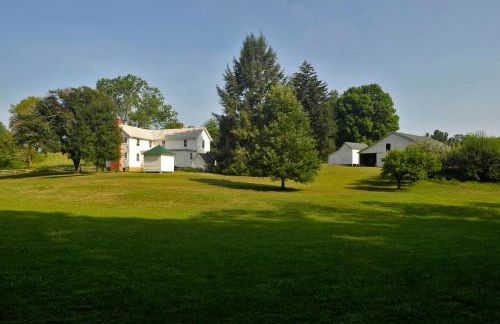 Walnut Run Farm - Foto 19