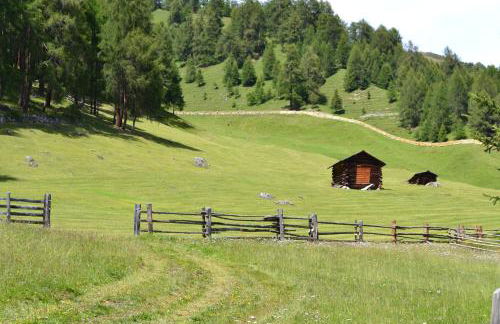 Residence Dilitz - Foto 29