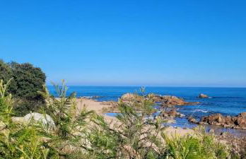 L'Original, Superbe appartement à 5min de la plage - Foto 38