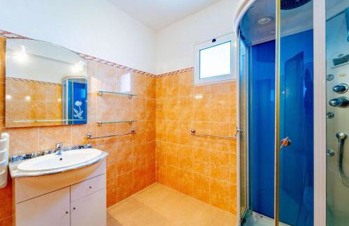 Alcantara Bell - Foto 30