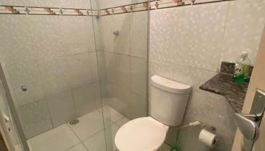 Apartamento Avenida - Foto 4