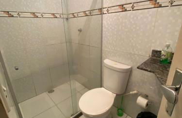 Apartamento Avenida - Photo 4