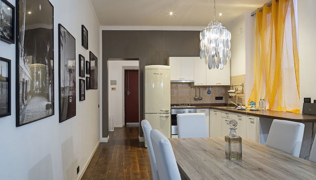 La Dimora del Ducale by Wonderful Italy - Photo 2, Primary image