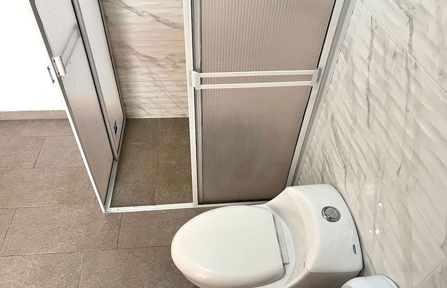 Cerca del Paraíso Río Guatapuri - Foto 38