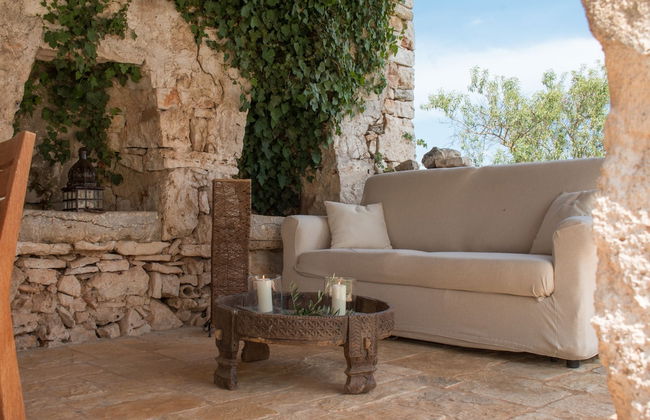 Casale Boara - Foto 29