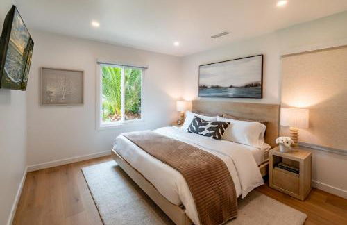 Zen Garden by Paradise Retreats - Foto 14