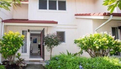 Ohana Beach Retreat at the Surf and Racquet Club - Foto 4