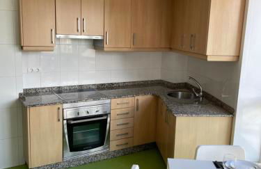 Trailhouse CASTELAO - Foto 21