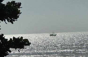 Casa Charme - Pé na Areia - Foto 31