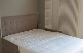 La Baita D'Oro Ristorante Residence - Foto 22