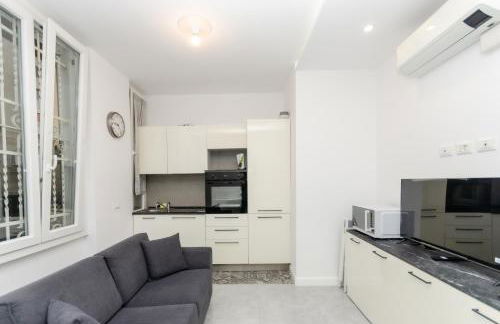 VivimiHome - Ronchi House - Foto 1