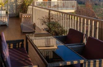 Sky Garden Stay Milano - Private Garage - Foto 44