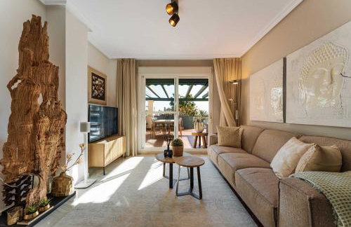 Locrimar Pool Real Padel Proximity - Foto 2