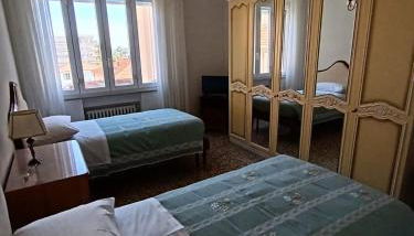 A casa di Giò - Foto 3, wardrobe