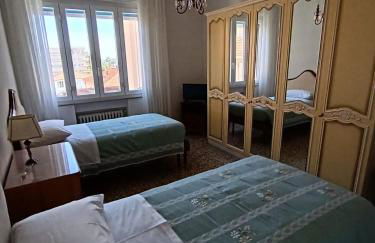 A casa di Giò - Foto 3