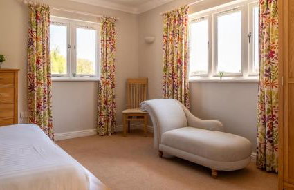 Cunsey Lodge - Foto 19