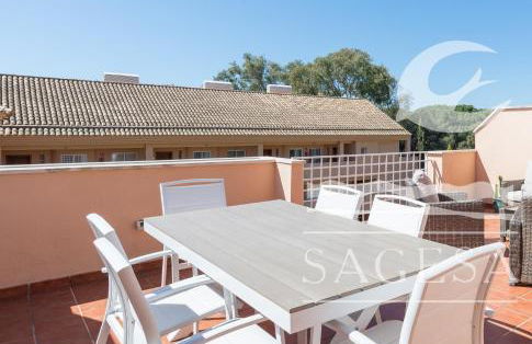 Jardines de Santa Maria Golf - Foto 36