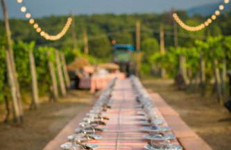 Palagina la cascina - Foto 54