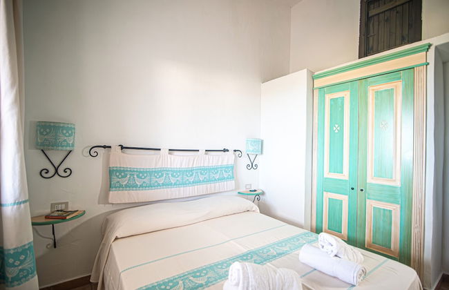 Cala del Mar EXT Bilo - Photo 6