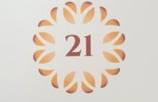 HH Hermoso Housing VIA PAIETTA - Foto 5