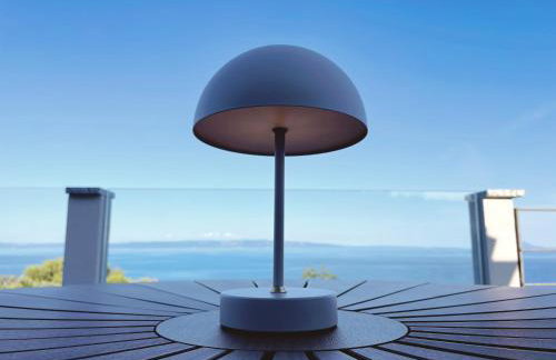 Apartment SeaGreen Retreat - Foto 16